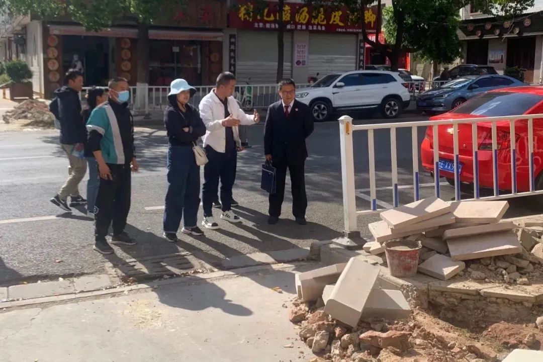 澳门六合彩开奖结果走势图