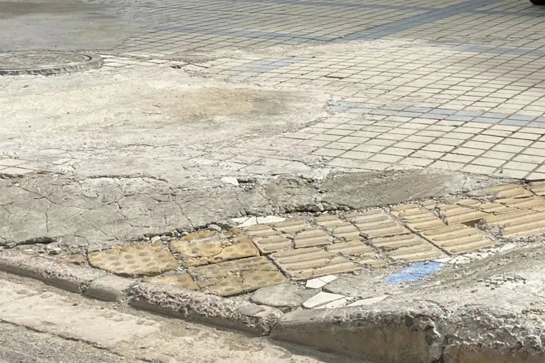 澳门六合彩开奖结果走势图