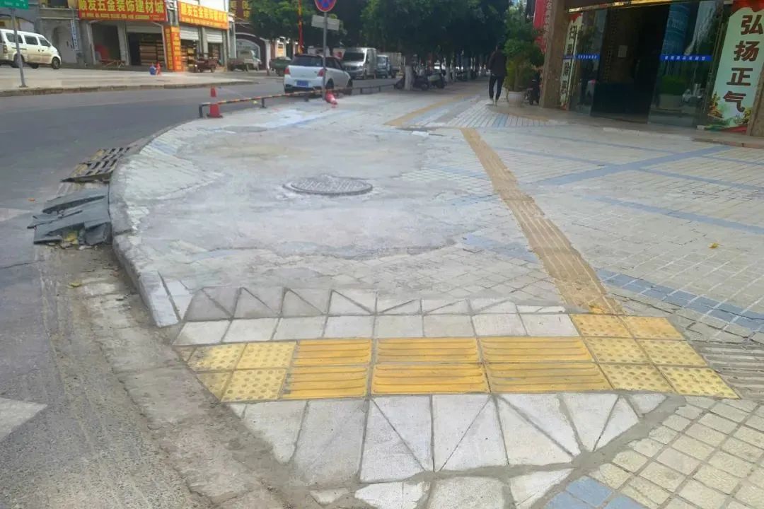 澳门六合彩开奖结果走势图