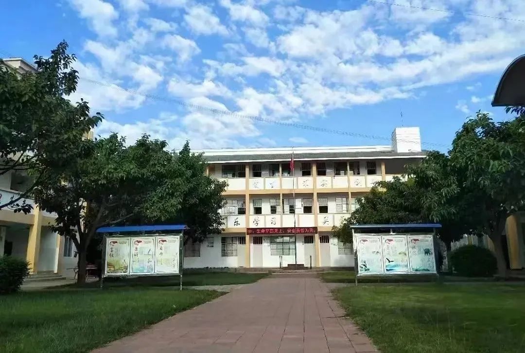 澳门六合彩开奖结果走势图