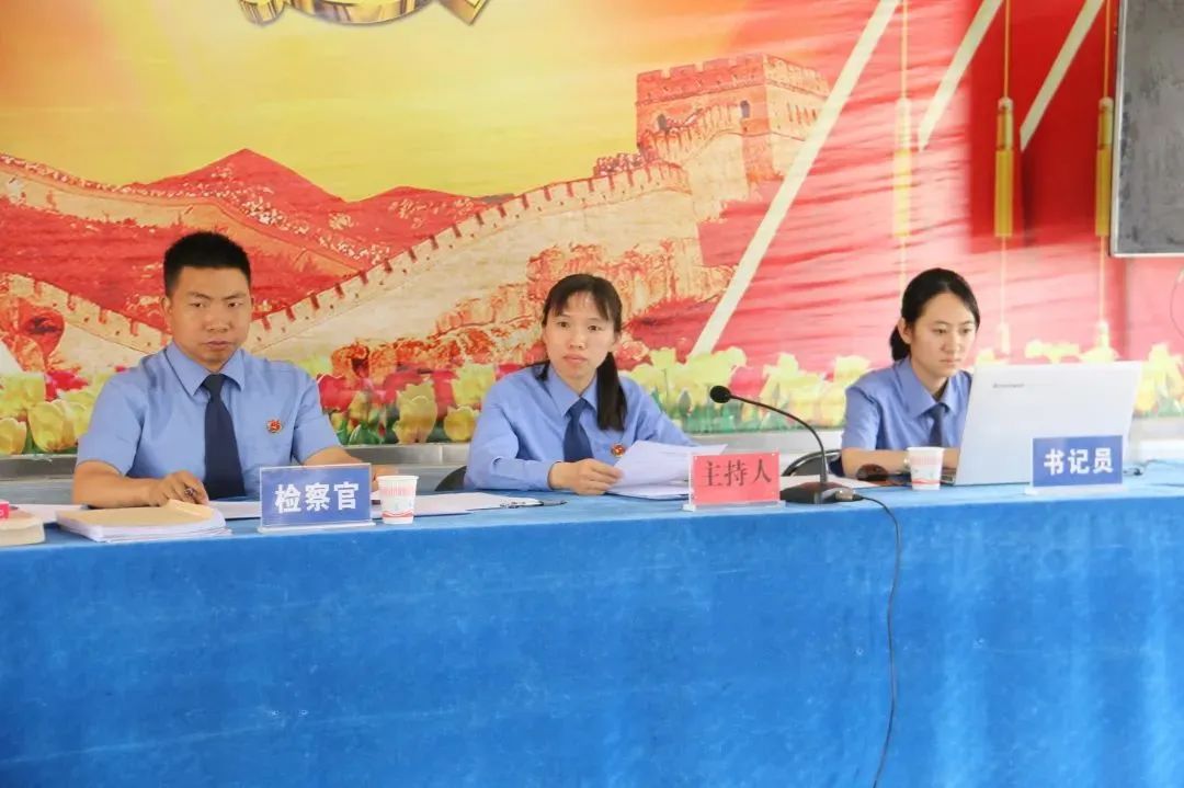 澳门六合彩开奖结果走势图