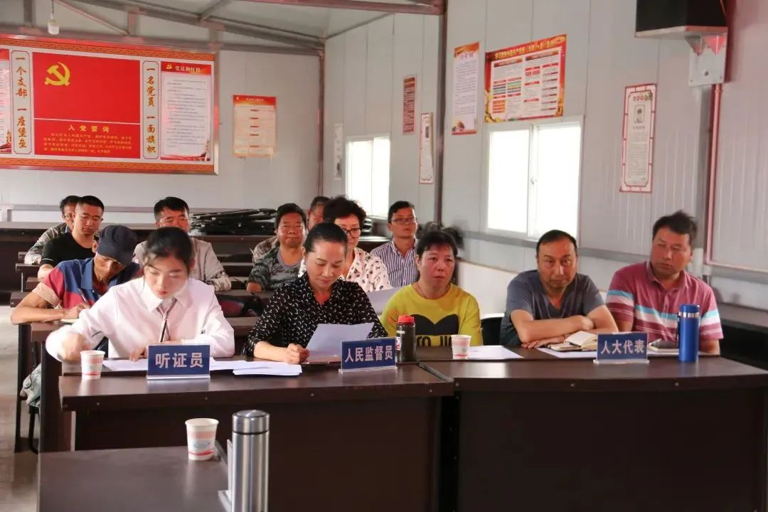 澳门六合彩开奖结果走势图