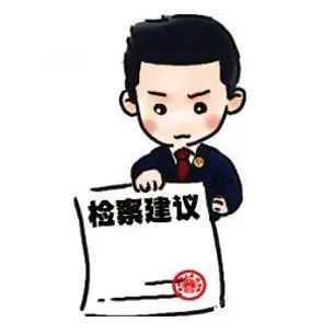 澳门六合彩开奖结果走势图