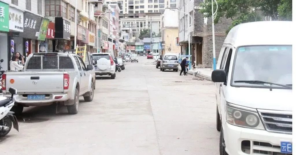 澳门六合彩开奖结果走势图