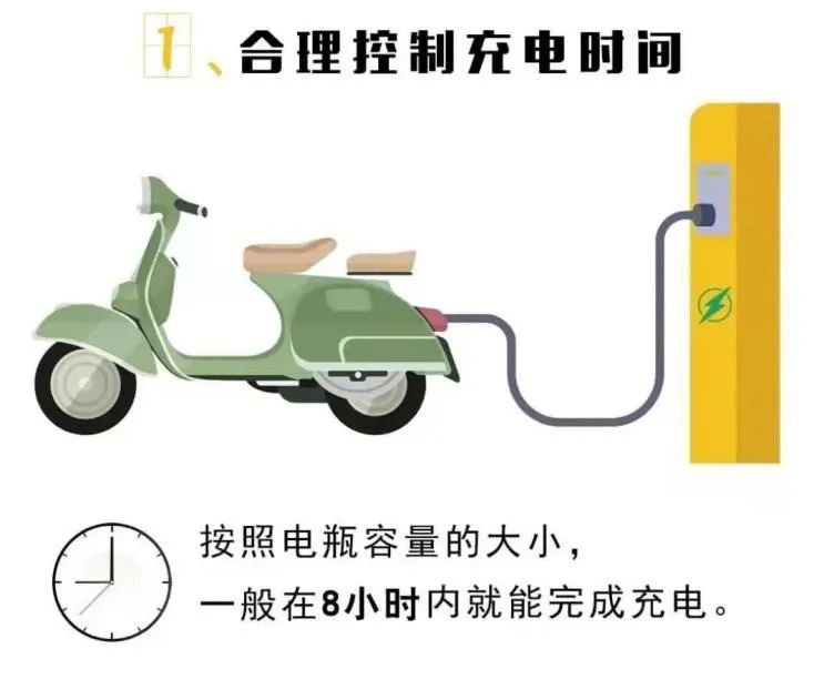 澳门六合彩开奖结果走势图