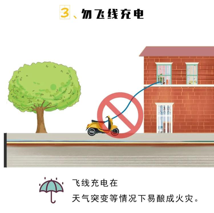 澳门六合彩开奖结果走势图