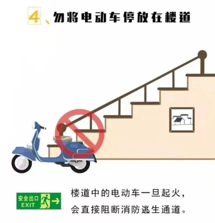澳门六合彩开奖结果走势图