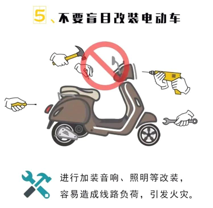 澳门六合彩开奖结果走势图