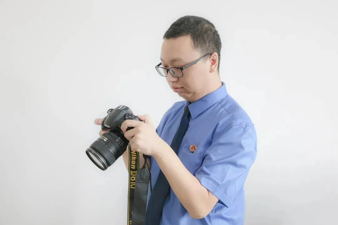 澳门六合彩开奖结果走势图