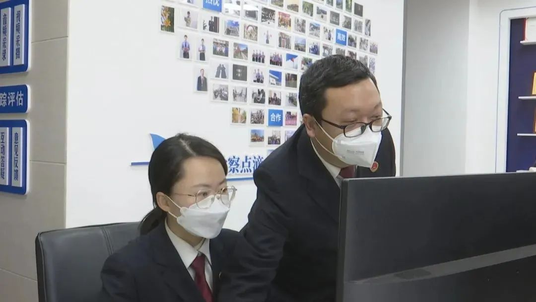 澳门六合彩开奖结果走势图