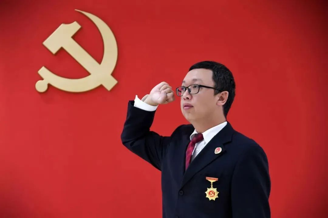澳门六合彩开奖结果走势图