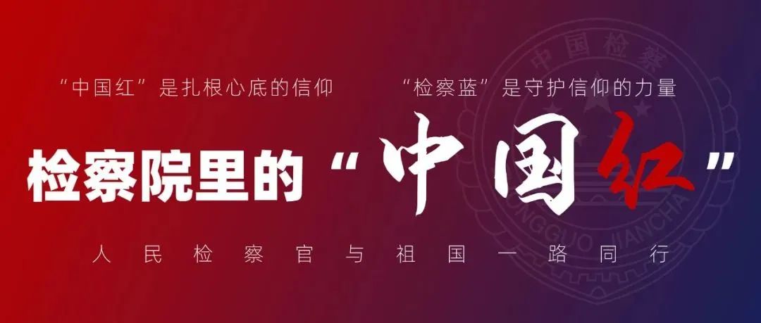 澳门六合彩开奖结果走势图