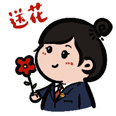 澳门六合彩开奖结果走势图