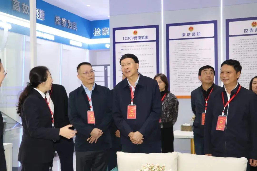澳门六合彩开奖结果走势图