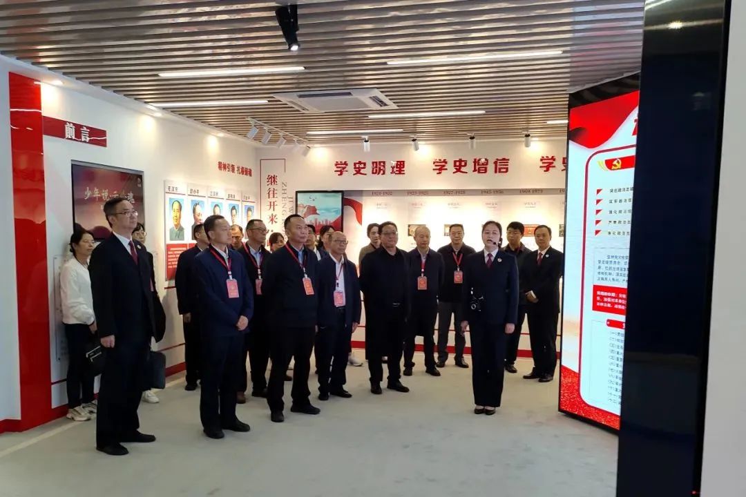澳门六合彩开奖结果走势图