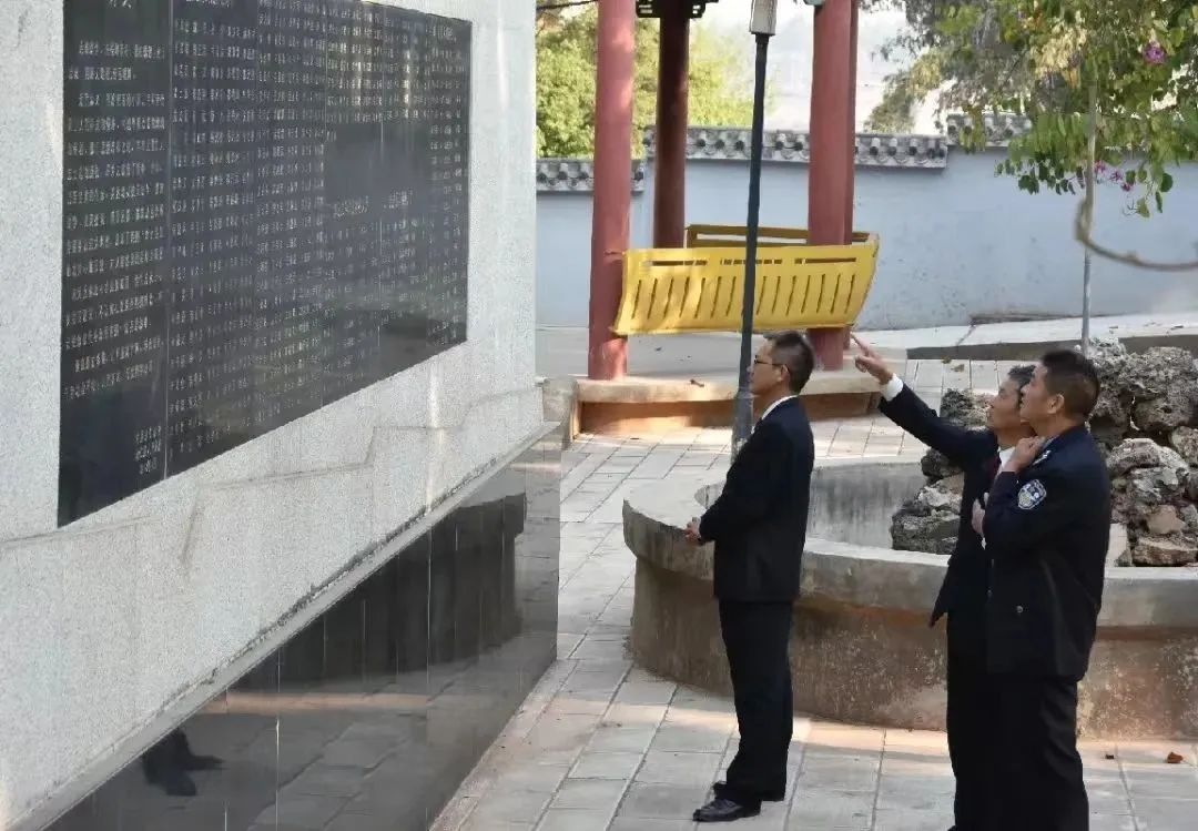 澳门六合彩开奖结果走势图