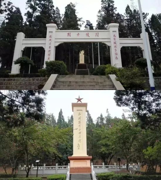 澳门六合彩开奖结果走势图