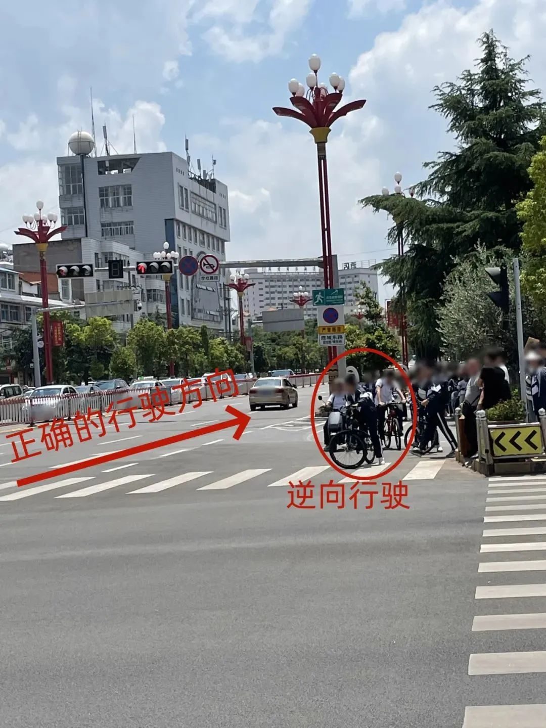 澳门六合彩开奖结果走势图