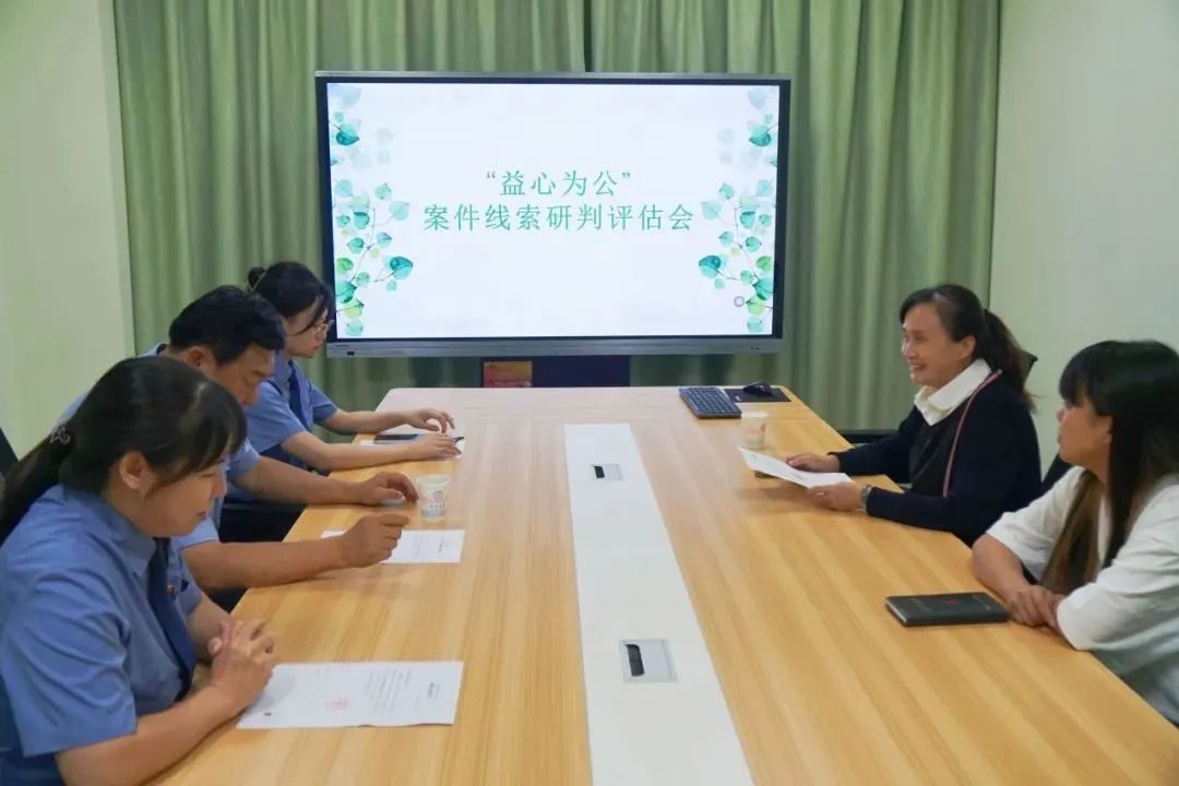 澳门六合彩开奖结果走势图