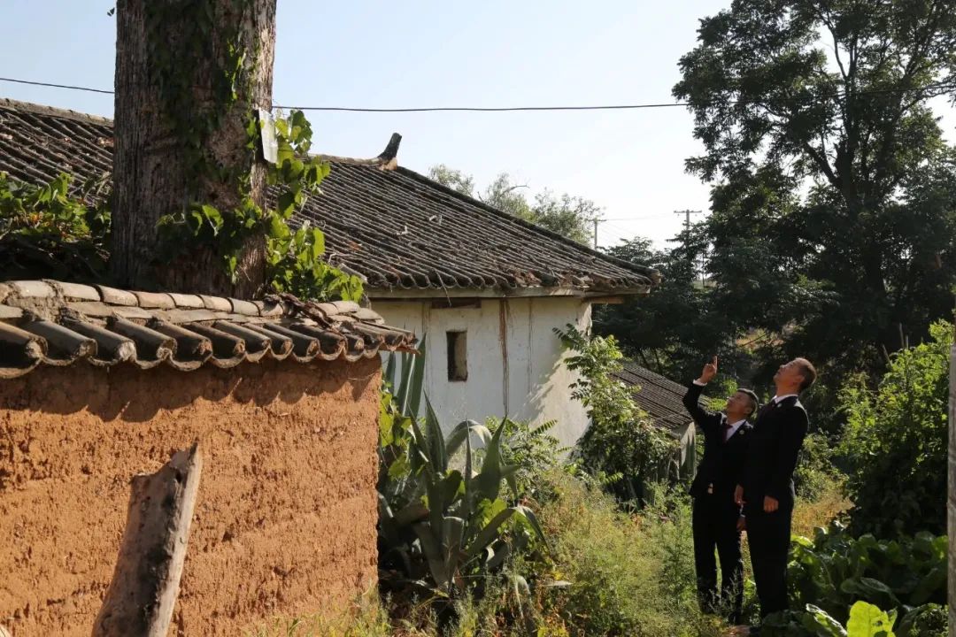 澳门六合彩开奖结果走势图