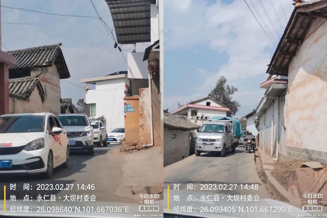 澳门六合彩开奖结果走势图