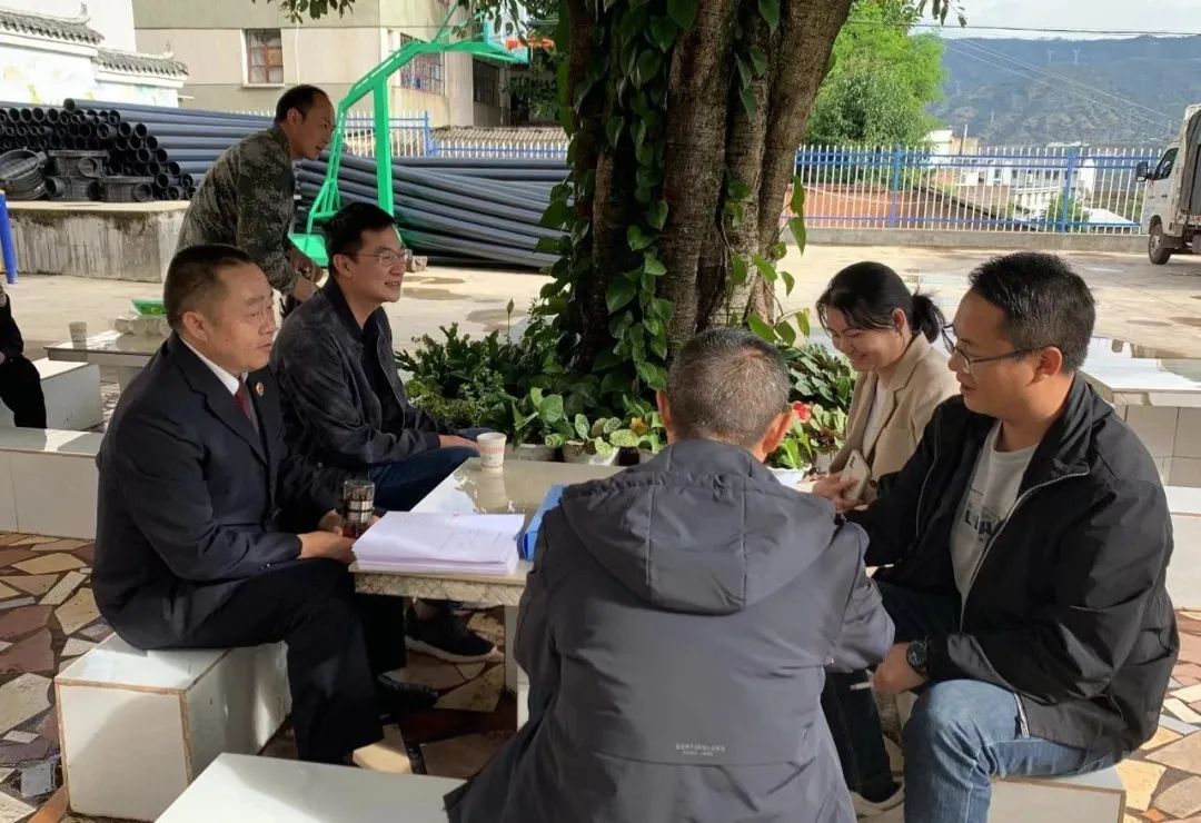 澳门六合彩开奖结果走势图