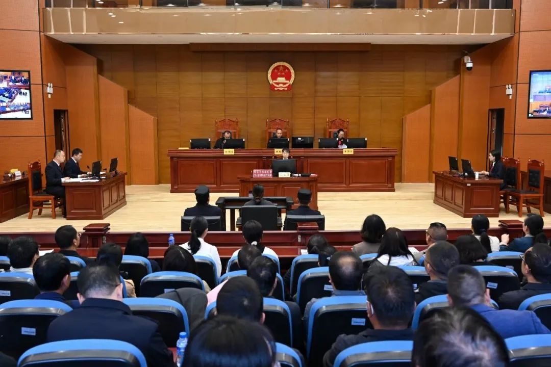 澳门六合彩开奖结果走势图