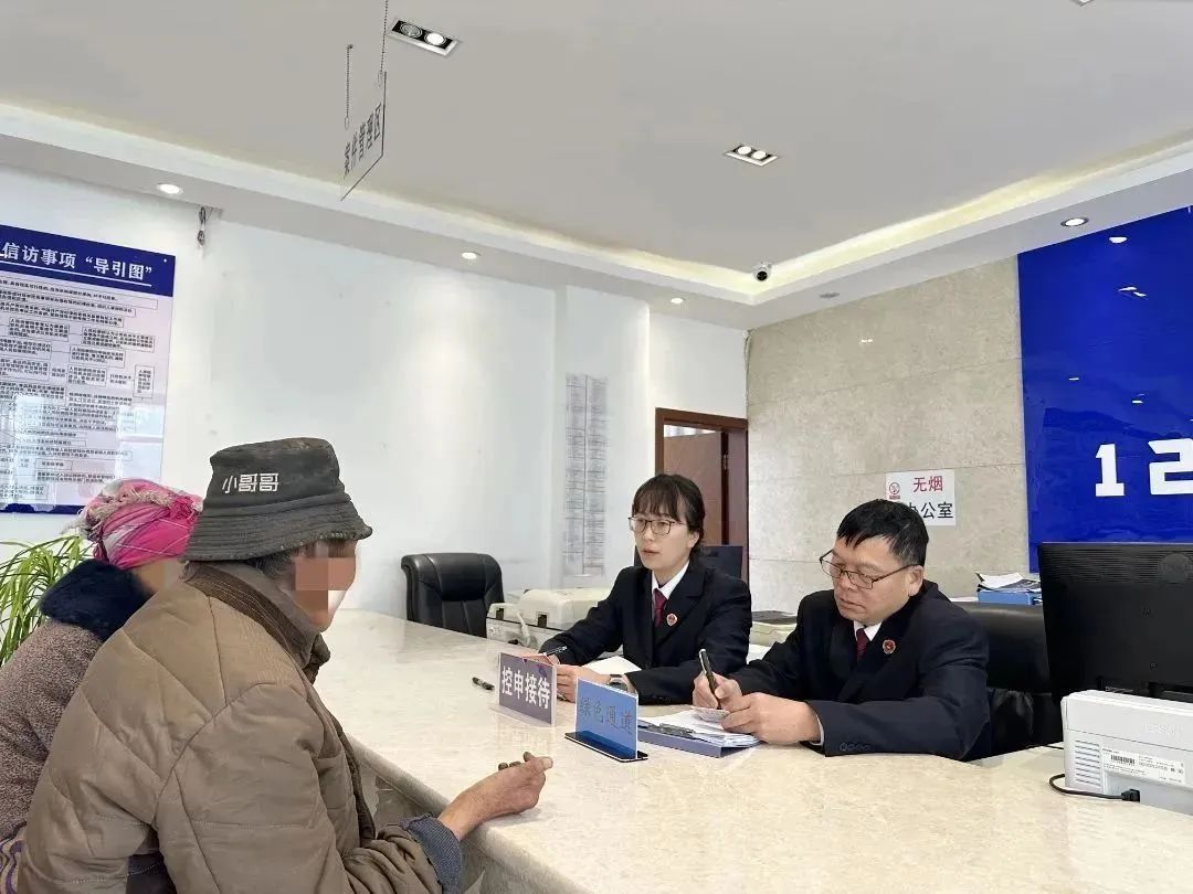 澳门六合彩开奖结果走势图