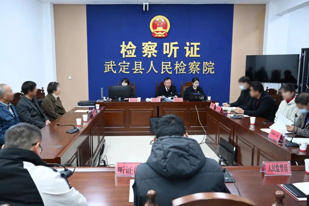 澳门六合彩开奖结果走势图