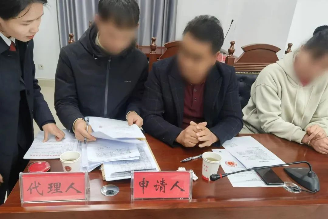 澳门六合彩开奖结果走势图
