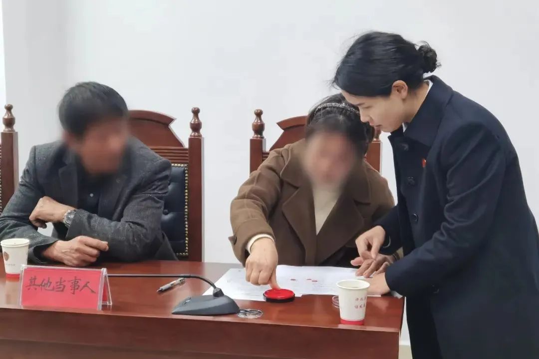 澳门六合彩开奖结果走势图