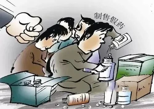 澳门六合彩开奖结果走势图