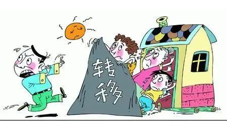 澳门六合彩开奖结果走势图