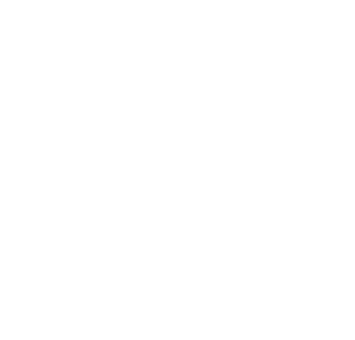 澳门六合彩开奖结果走势图