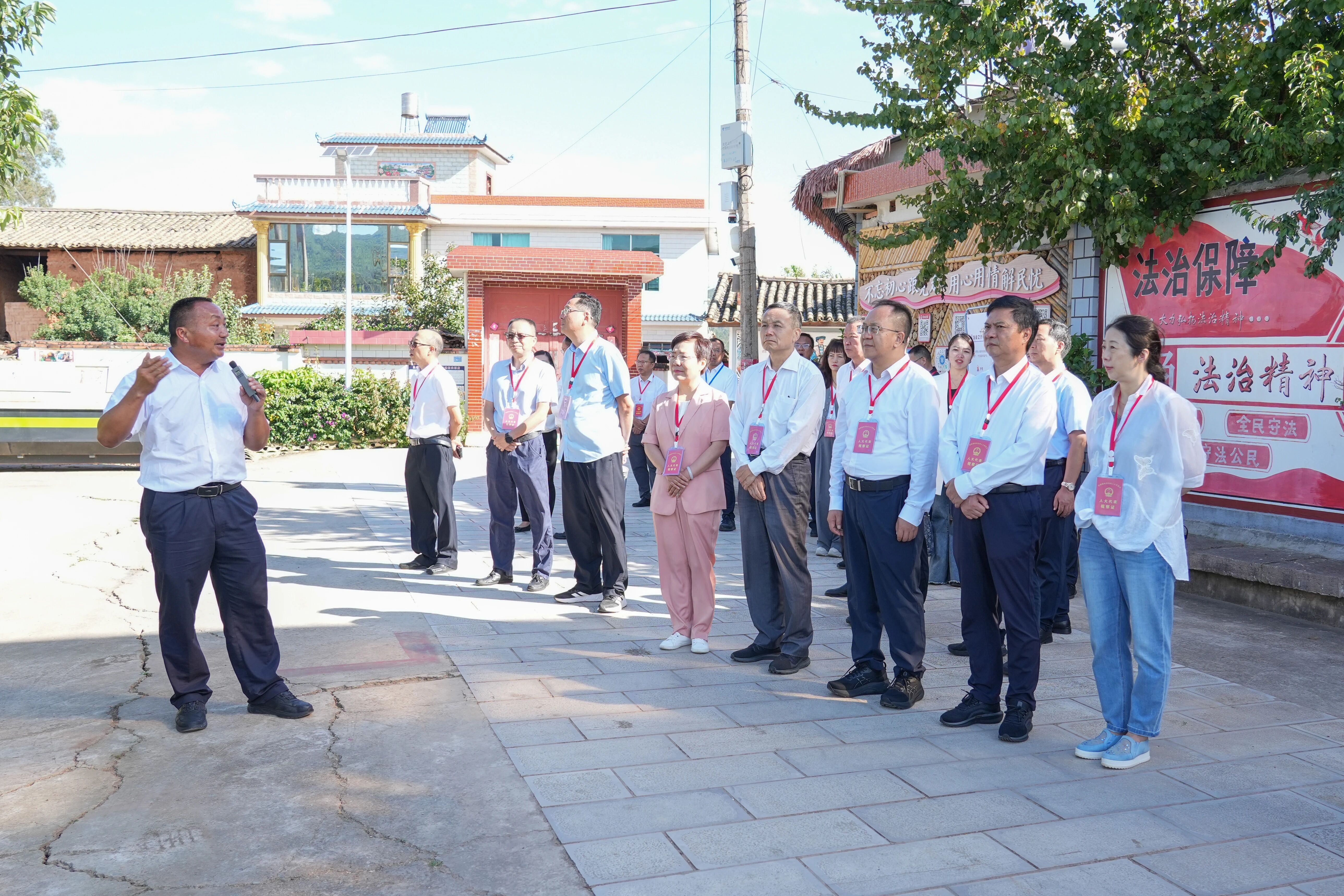 澳门六合彩开奖结果走势图