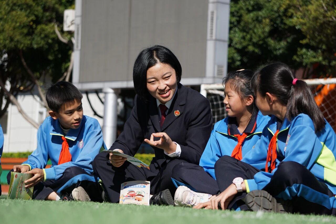 澳门六合彩开奖结果走势图