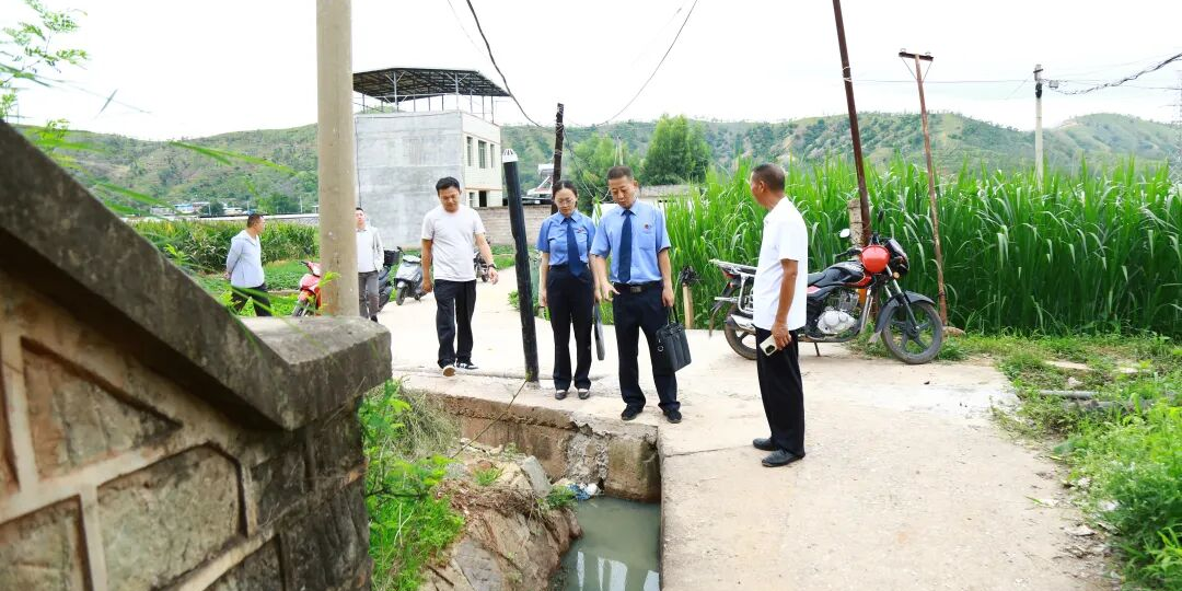 澳门六合彩开奖结果走势图