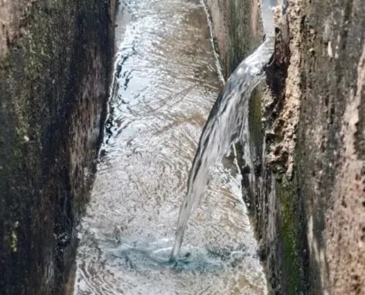 澳门六合彩开奖结果走势图