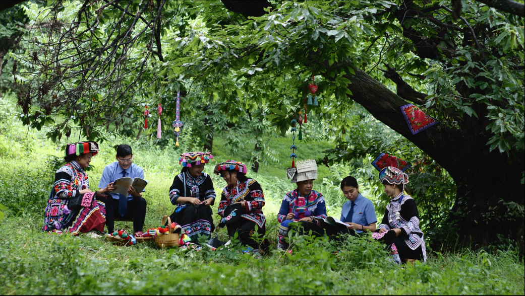 澳门六合彩开奖结果走势图