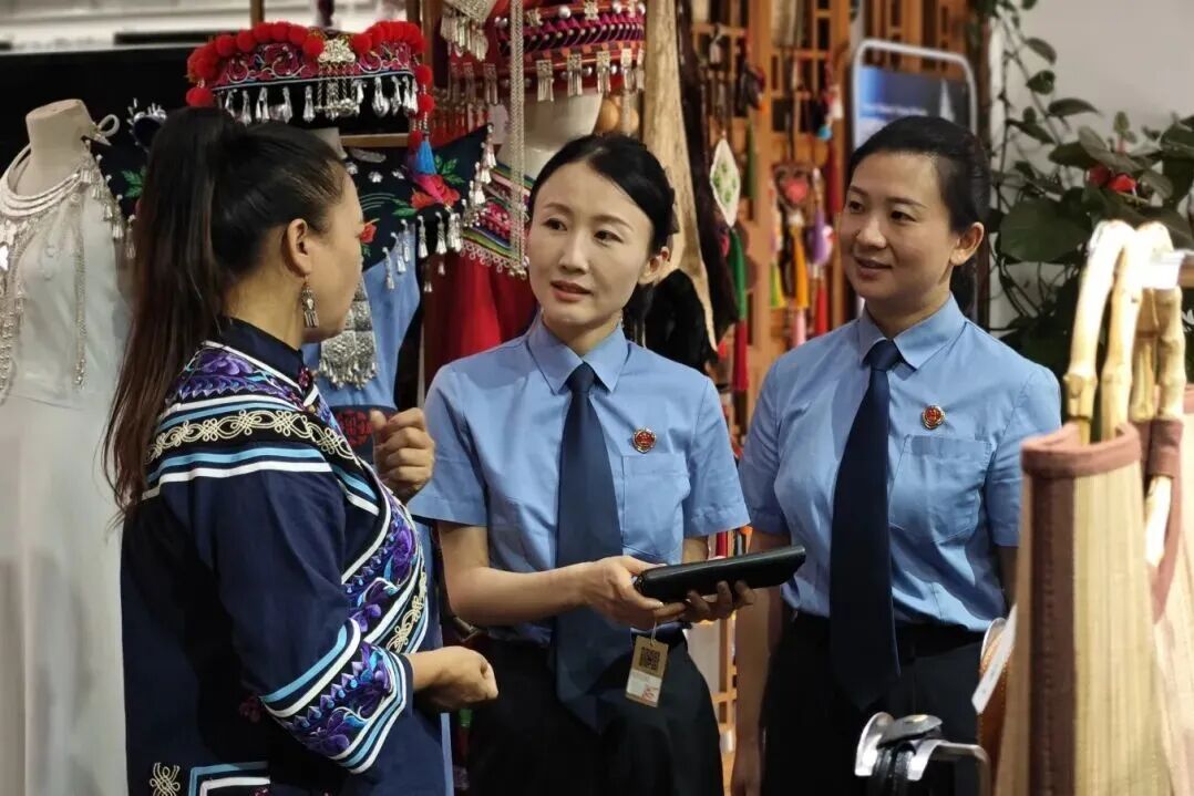 澳门六合彩开奖结果走势图