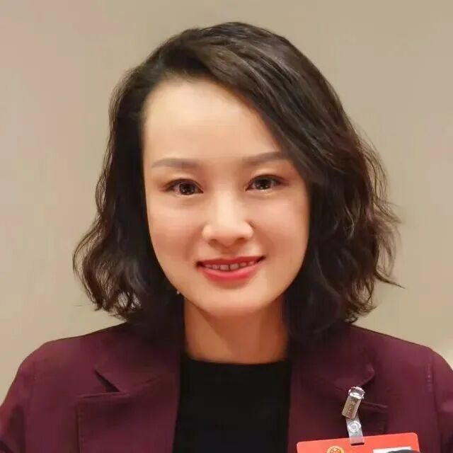 澳门六合彩开奖结果走势图