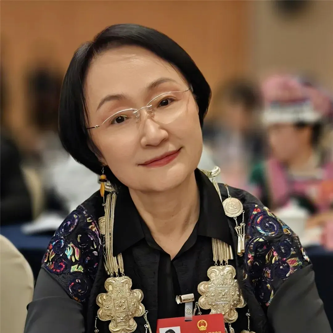 澳门六合彩开奖结果走势图