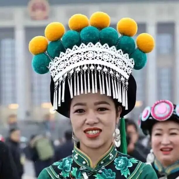 澳门六合彩开奖结果走势图