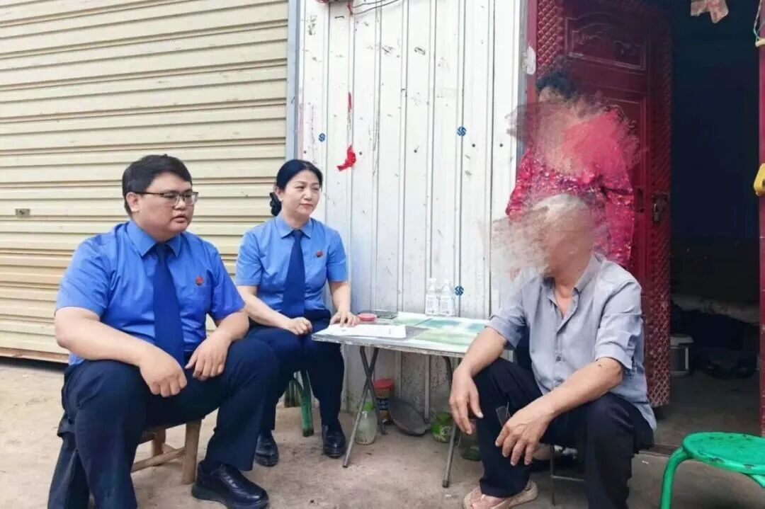 澳门六合彩开奖结果走势图
