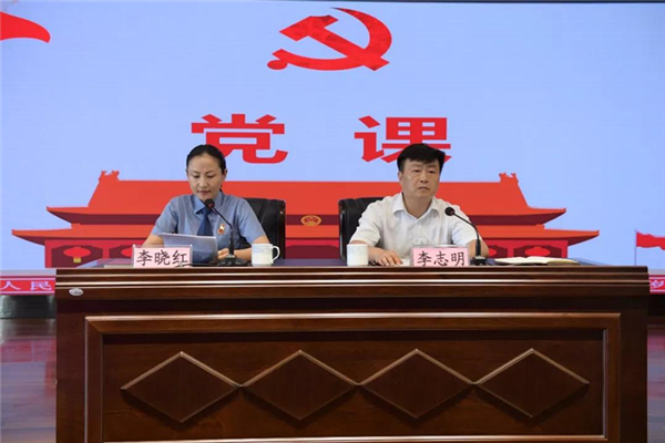 澳门六合彩开奖结果走势图