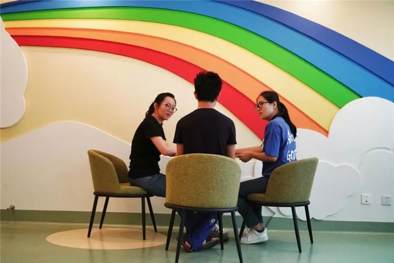 澳门六合彩开奖结果走势图