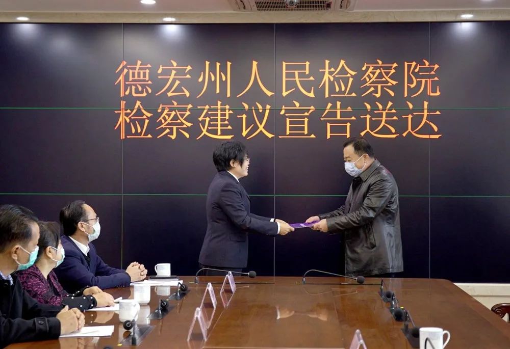 澳门六合彩开奖结果走势图