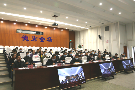 澳门六合彩开奖结果走势图