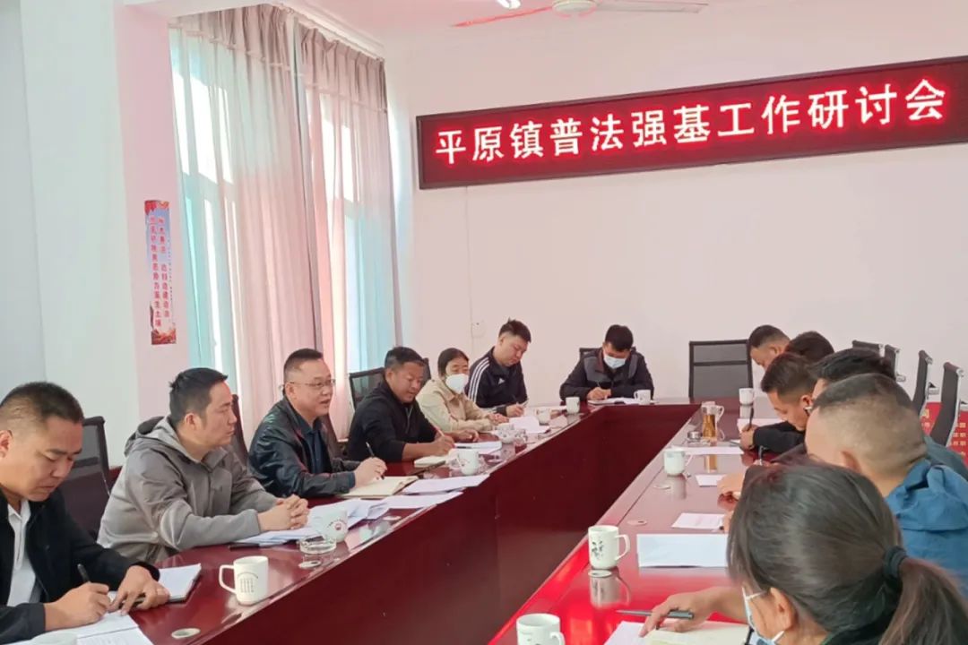 澳门六合彩开奖结果走势图