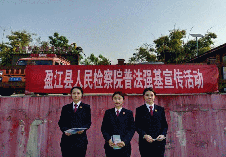澳门六合彩开奖结果走势图